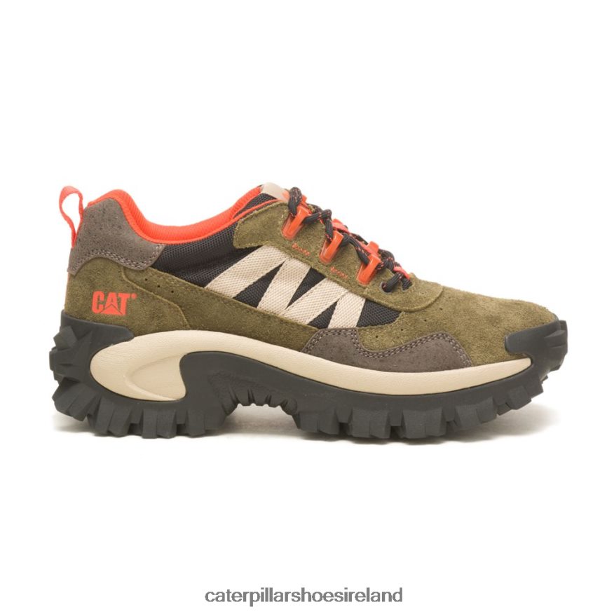 Caterpillar shoes ireland top