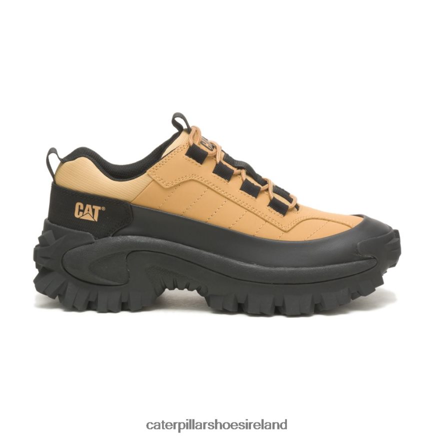Cat discount shoes ireland