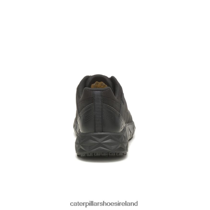 Caterpillar Prorush Speed Fx Shoe Men PL4062101 Black | Work Shoes