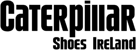 Caterpillarshoesireland